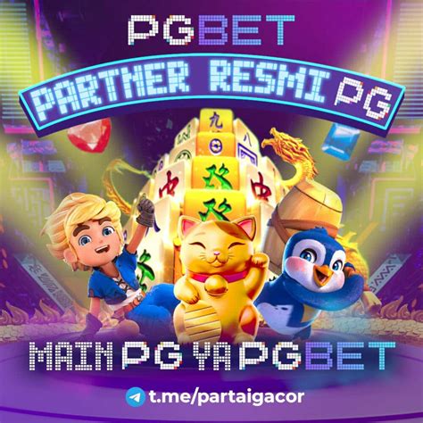 pgbet999|PG.BET .